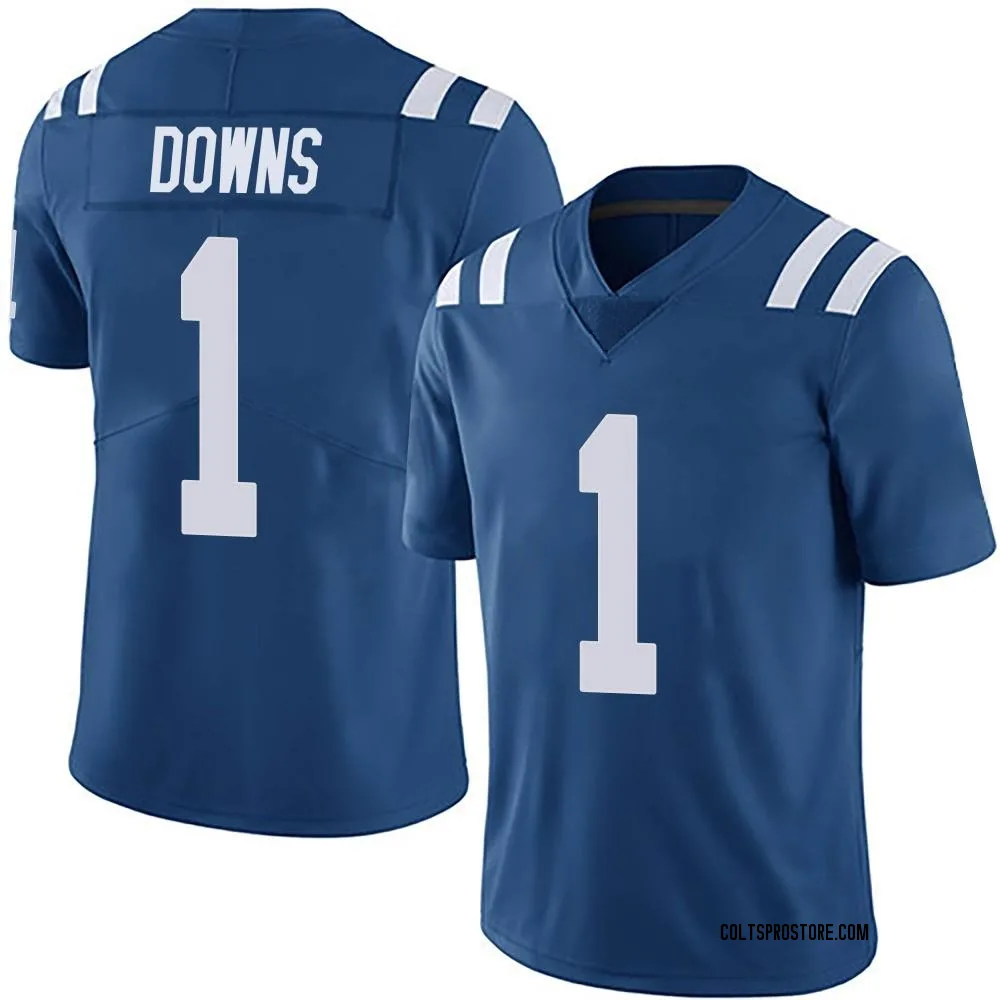 adult-limited-josh-downs-indianapolis-colts-royal-team-color-vapor-untouchable-jersey-1000-3462.jpg