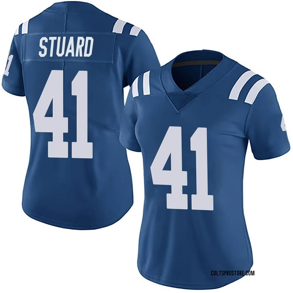 womens-limited-grant-stuard-indianapolis-colts-royal-team-color-vapor-untouchable-jersey-1000-1748.jpg